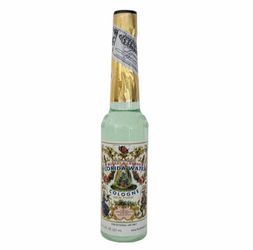 Murray & Lanman Florida Water Cologne 221ml