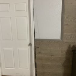 Shark rod 20-30lb