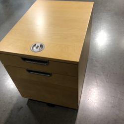 Office Cabinet 