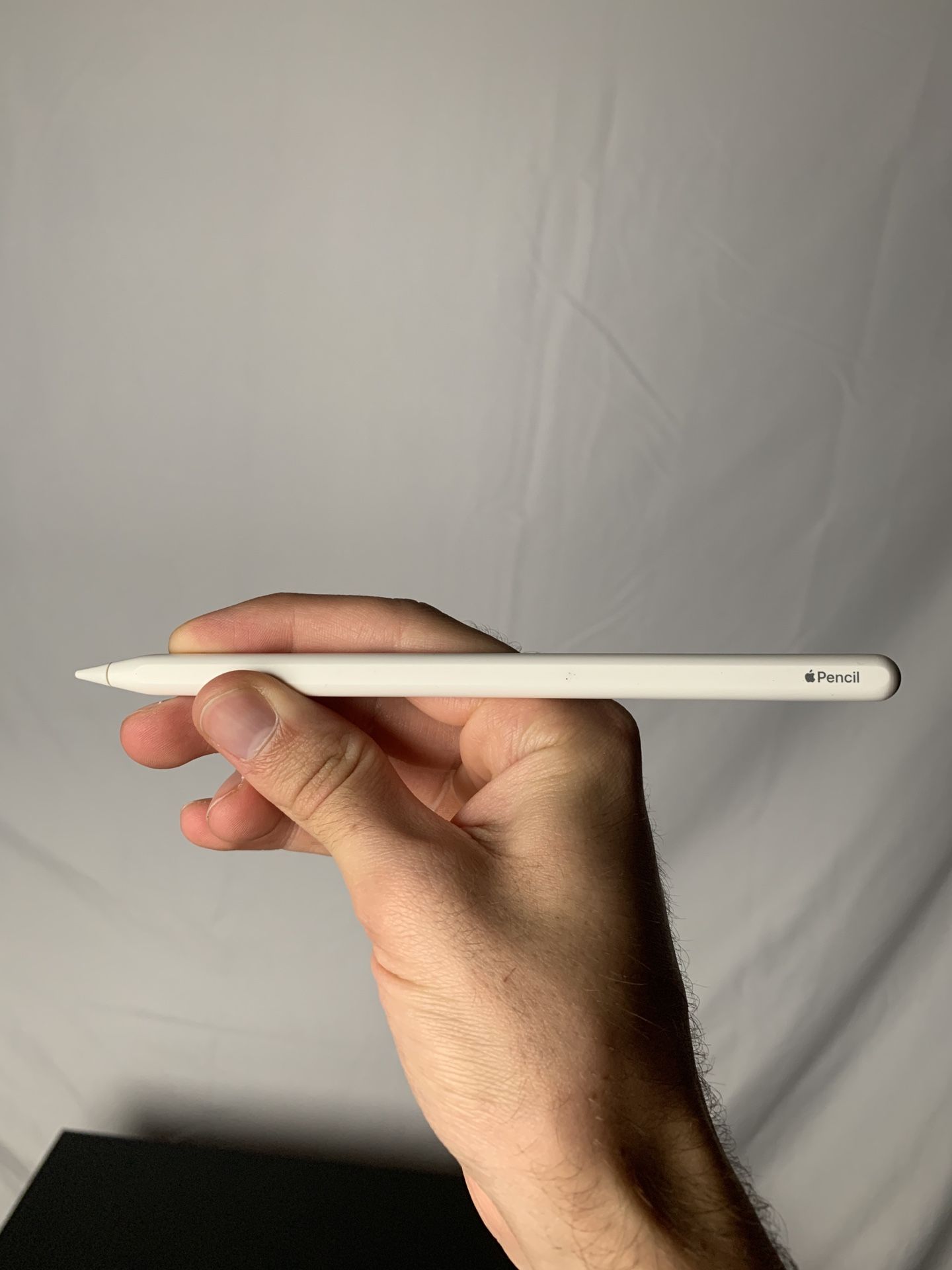 Apple Pencil Gen 2 For Parts