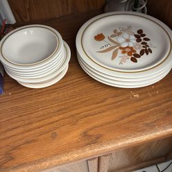 Plates 