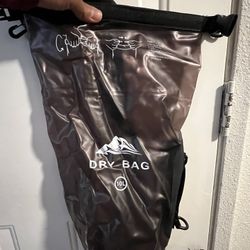 HEETA 10L Dry Bag