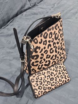 Kate Spade