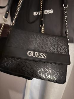 Guess Crossbody Bag