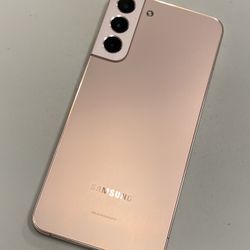 Galaxy S22 Plus Fully Unlocked 