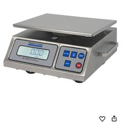 Health O Meter Kitchen/Laboratory Scale