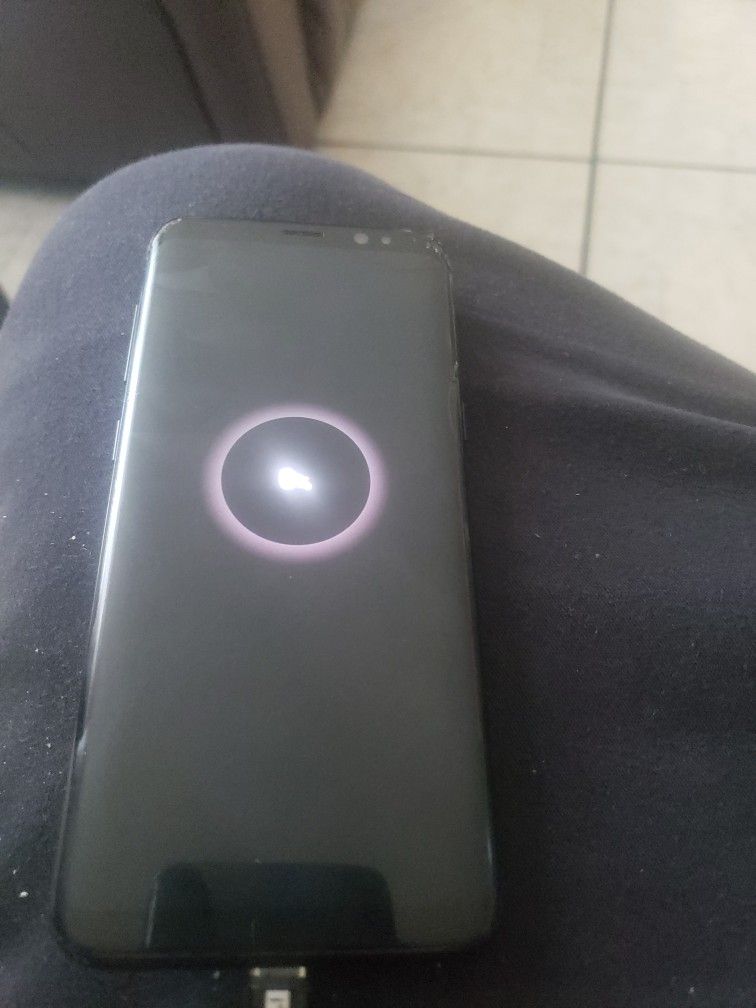 Galaxy S8 Cell phones & Accessories