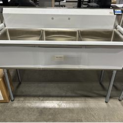 esta Completamente Nuevo