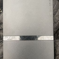 Ps2 