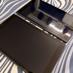 Amazon Fire Tablets 32GB