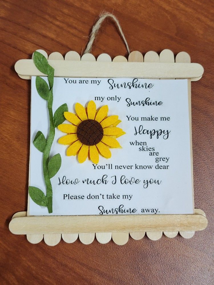 Baby Shower Gift Set
