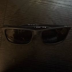 Columbia C505S Sunglasses 