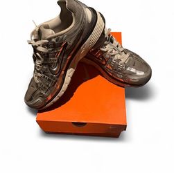 Nike Vapor EDGE 360