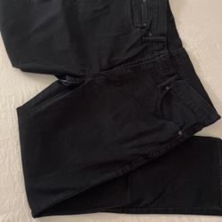 Levi Men Jeans