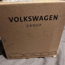 2019 Audi A4 Quattro 