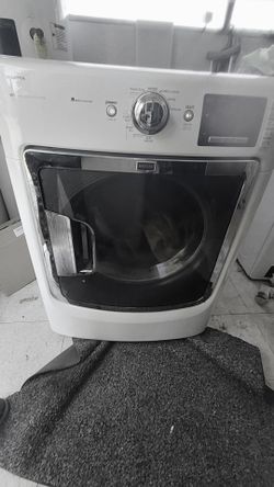 Dryer