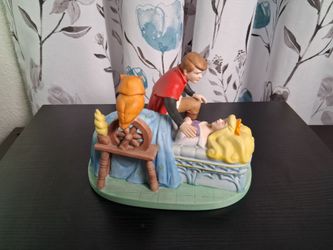 Disney Magic Memories