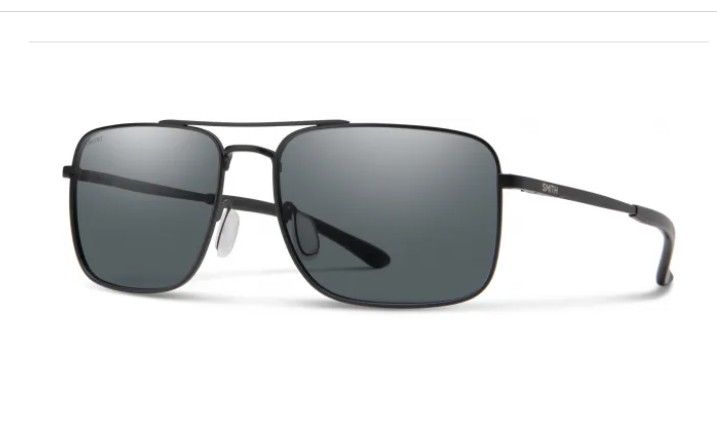 Smith Navigator Sunglasses
