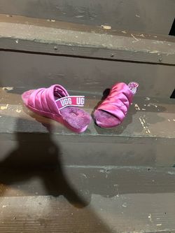Uggs