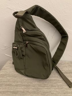 Women’s Purse