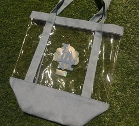 Mother’s Day dodger bag. New $20