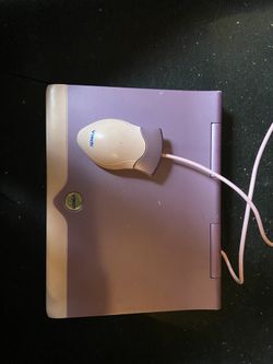 Assorted Toys And Baseball Bats