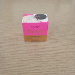 Tarte Brand New 10$