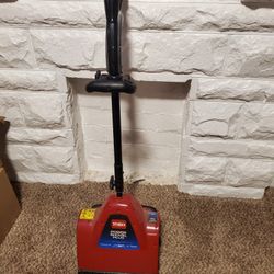 Electric Stove