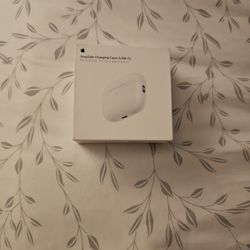 MagSafe Charging Case AirPods Pro. New