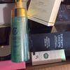 Luxury skincare