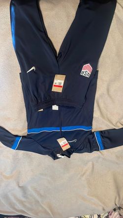Nike youth set brand new