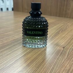 Valentino EDT Born In Roma Uomo Green