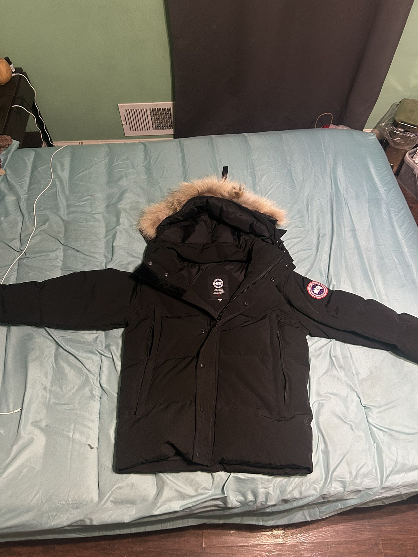 Fur Jacket,All Products : American Fashion Style Bags On Sale