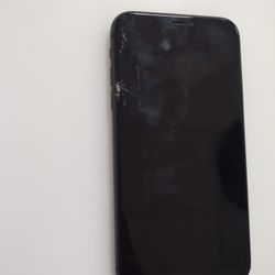 iPhone cheap screen 
