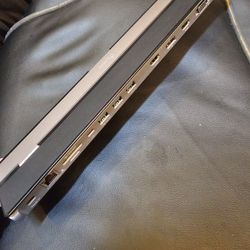 j5create USB-C Triple Monitor Docking Station provides extra connectivity from your computer and extends to up to three monitors