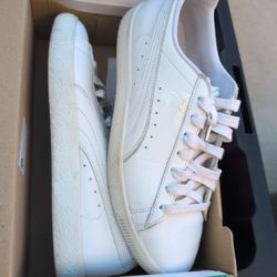 Men's Shoes For Sale !