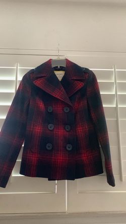 OLD NAVY SACΓ CORTO DE MUJER TALLA XS