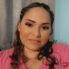 Danay