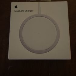 MagSafe Charger