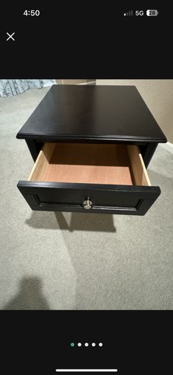 Night Stand