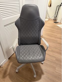 desk office chair