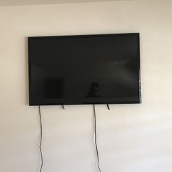 Vizio Smart Tv