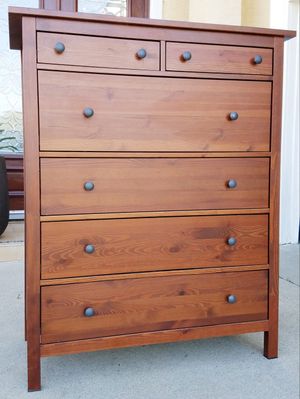 New And Used Drawer Organizer For Sale In Downey Ca Offerup