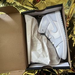 (PS)jordan 1