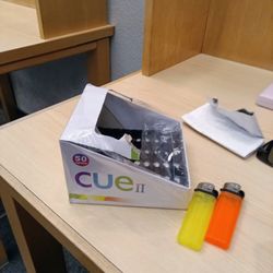 Lighters For Sale 20 For 15$