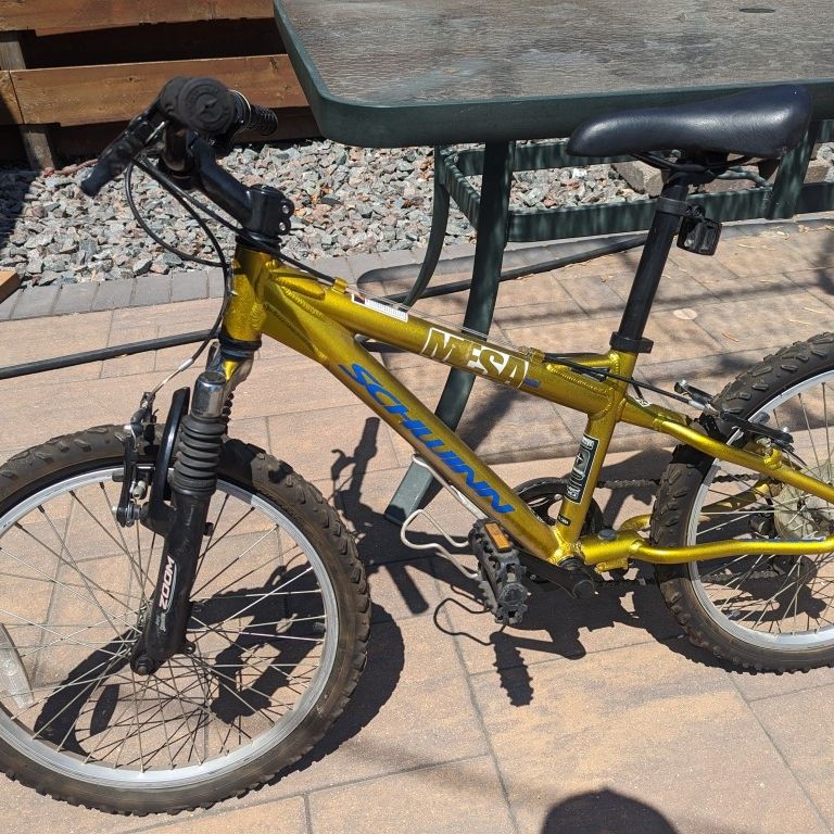 schwinn stingray electric bicycle New! 20" Schwinn Stingray Electric Bike/Bicycle S2938 | Amazon price  tracker / tracking, Amazon price history charts, Amazon price watches,  Amazon price drop alerts