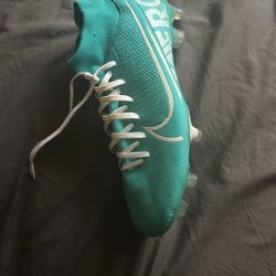 Mercurial Superfly 7