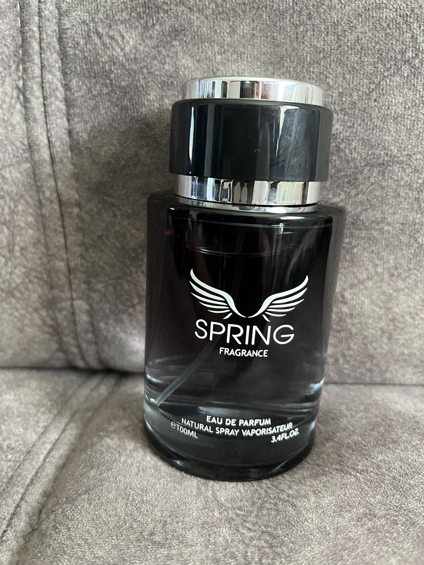 Spring Fragrance Eau de Parfum