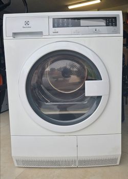 Electrolux Dryer