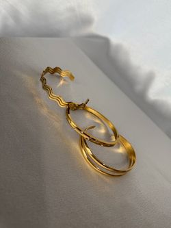 Oro Laminado ✨